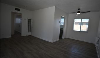 378 N 13th St 378, Las Vegas, NV 89101