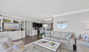 1103 S EDGEWATER HOUSE Rd #1103S, Bethany Beach, DE 19930