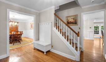 1068 GYPSY HILL Rd, Ambler, PA 19002