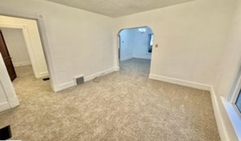 221 W Center St, Alma, MI 48801