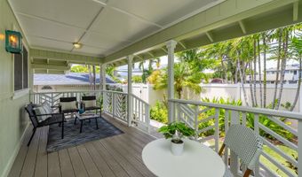 269 Kailua Rd, Kailua, HI 96734