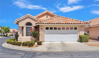 11579 Mountain Meadow Dr, Apple Valley, CA 92308