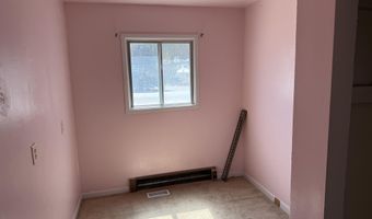 3060 W 2500 N N, Arco, ID 83213