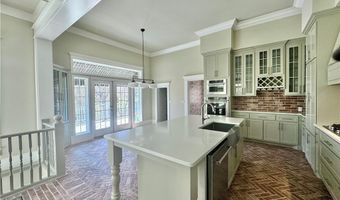 105 SW 3rd St, Atkins, AR 72823