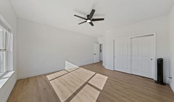 1760 Merino Cir, Gardnerville, NV 89410