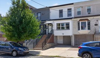 46 E 44TH St, Bayonne, NJ 07002