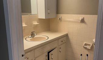 3267 S Hwy 31, Beebe, AR 72012
