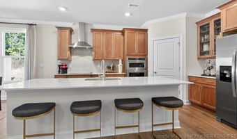 1129 Summer Daisy Dr, Aberdeen, NC 28315