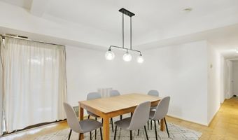 7900 INVERTON Rd T3, Annandale, VA 22003