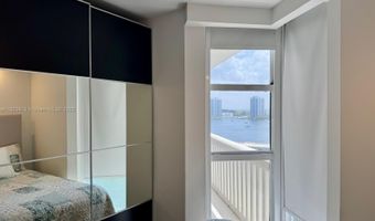 1000 Island Blvd 1410, Aventura, FL 33160