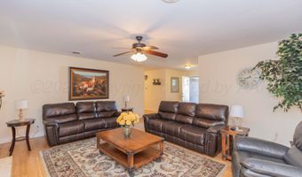 4427 SUMMIT Cir, Amarillo, TX 79109