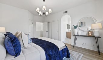 7 Allaire Way, Aliso Viejo, CA 92656
