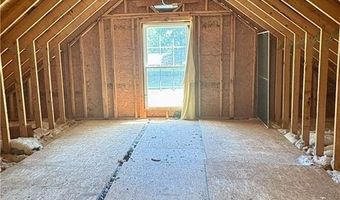 119 Gordon Dr, Advance, NC 27006