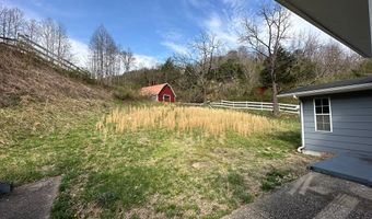 5935 State HWY 2030, Banner, KY 41603