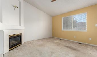 471 Badger Creek Dr, Brighton, CO 80601