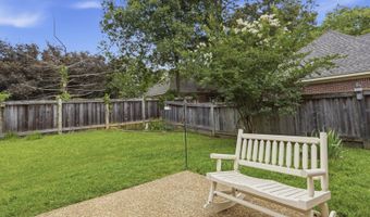 609 Boatmans Cv, Brandon, MS 39047