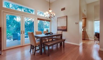 10721 Matinal Cir, San Diego, CA 92127