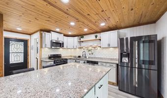 1083 COUNTY ROAD 3908, Arley, AL 35541