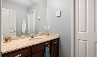 49820 Greystone Dr, Amherst, OH 44001