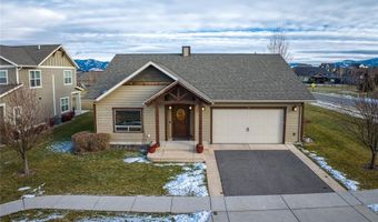 94 Pattee, Bozeman, MT 59718