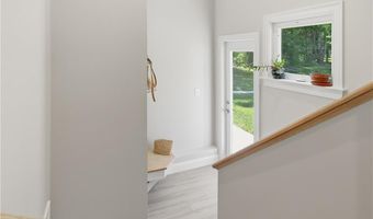 1864 Flat River Rd, Coventry, RI 02816