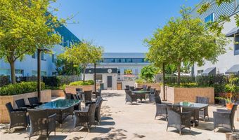 435 W Center St 429, Anaheim, CA 92805