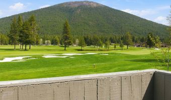 13400 Foxtail Gcc102, Black Butte Ranch, OR 97759