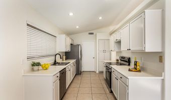 5931 W VENUS Way, Chandler, AZ 85226