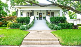 2010 Marye St, Alexandria, LA 71301