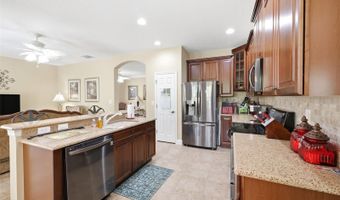 107 SILVER FALLS DR Dr, Apollo Beach, FL 33572