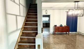 312 W Susquehanna St, Allentown, PA 18103