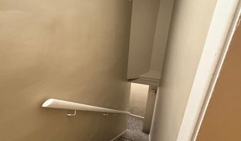 100 E STATE St A, Media, PA 19063