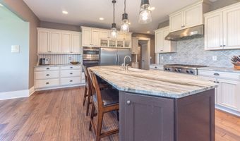 2570 Andrew Thomas Trl, Ann Arbor, MI 48103