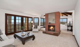 2457 Angelo Dr, Los Angeles, CA 90077