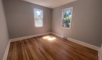 333 Ridgefield Ave, Bridgeport, CT 06610