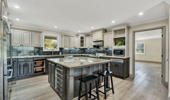 947 County Road 82, Athens, TN 37303