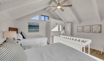 305 S Bald Head Wynd 10, Bald Head Island, NC 28461