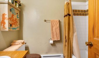 1224 SILVA Rd, Belen, NM 87002