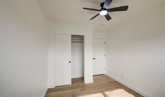 512 E NARRAMORE Ave, Buckeye, AZ 85326