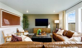 14281 Ripples Dr, Caldwell, ID 83607