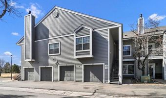 7411 Spy Glass Ct, Boulder, CO 80301