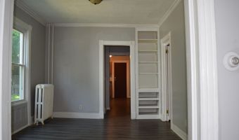 69 Dana Ave, Albany, NY 12208