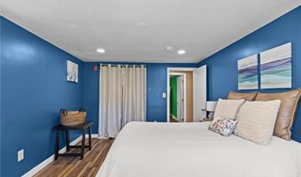 10 Glen Ave 2L, North Smithfield, RI 02896