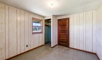 8874 Hwy 25, Angora, MN 55703