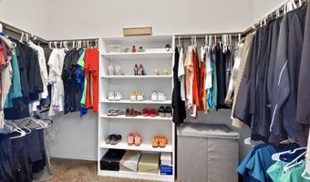 2332 DEL TIMBRE Ln SW, Albuquerque, NM 87121