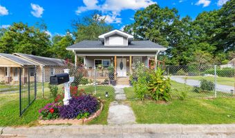 435 Peachtree St, Asheboro, NC 27203