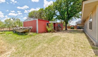 1131 Key Ln, Abilene, TX 79602
