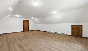 164 Gardners Grove Rd, Belmont, NH 03220
