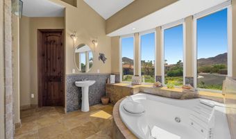 119 Caperna Ct, Boulder City, NV 89005