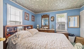 135 S Montana Ave, Absarokee, MT 59001